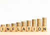 Inflation-lIPC-augmente-de-08-%