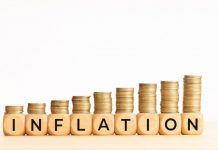 Inflation-lIPC-augmente-de-08-%