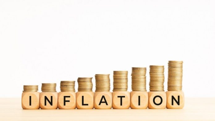 Inflation-lIPC-augmente-de-08-%