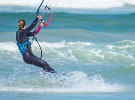 Kitesurf_Dakhla_Kesiane_Rodrigues_s_offre_le_titre_mondial_2024