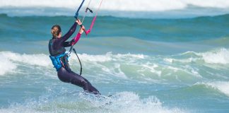 Kitesurf_Dakhla_Kesiane_Rodrigues_s_offre_le_titre_mondial_2024