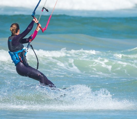 Kitesurf_Dakhla_Kesiane_Rodrigues_s_offre_le_titre_mondial_2024