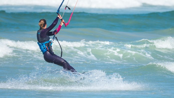 Kitesurf_Dakhla_Kesiane_Rodrigues_s_offre_le_titre_mondial_2024