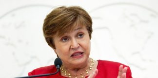 Kristalina-Georgieva-DG-FMI