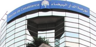 La-Bourse-de-Casablanca-ouvre-dans-le-vert