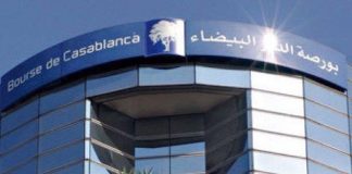 Casablanca-Rebond-du-MASI-à-la-Bourse