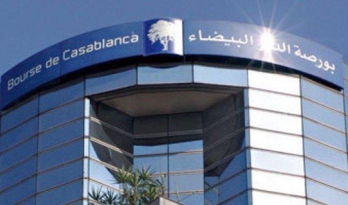 Casablanca-Rebond-du-MASI-à-la-Bourse