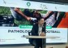 Lancement-du-1er-diplome-universitaire-en-pathologies-du-football-au-Maroc