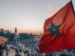 Le-Maroc-grimpe-de-10-places-dans-le-classement-mondial