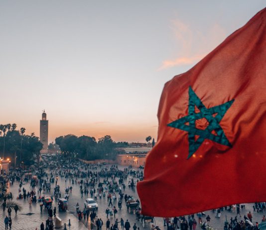 Le-Maroc-grimpe-de-10-places-dans-le-classement-mondial