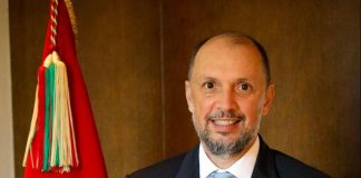 Investissement-le-Maroc-est-en-train-de-s-imposer-comme-un-pays-connecteur