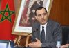 Le-ministre-Younes-Sekkouri