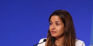 Industries vertes : 400.000 emplois créés d'ici 2040 (Mme Benali)