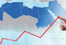 MENA-le-FMI-prevoit-une-croissance-de-21-en-2024-et-4-l-an-prochain