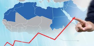 MENA-le-FMI-prevoit-une-croissance-de-21-en-2024-et-4-l-an-prochain