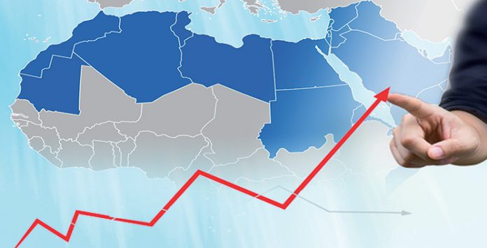 MENA-le-FMI-prevoit-une-croissance-de-21-en-2024-et-4-l-an-prochain