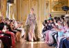 Tokyo: Le caftan marocain fait sensation à l'Oriental Fashion Show