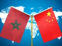 Coopération-Sino-Africaine-Le-Maroc-prêt-à-jouer-un-rôle-de-premier-plan