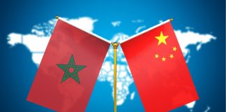 Coopération-Sino-Africaine-Le-Maroc-prêt-à-jouer-un-rôle-de-premier-plan