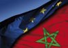 Maroc-UE : Le Conseil européen a réaffirmé l’importance de son partenariat stratégique avec le Maroc