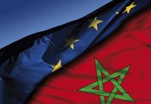 Maroc-UE : Le Conseil européen a réaffirmé l’importance de son partenariat stratégique avec le Maroc