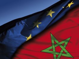 Maroc-UE : Le Conseil européen a réaffirmé l’importance de son partenariat stratégique avec le Maroc