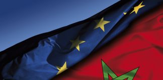 Maroc-UE : Le Conseil européen a réaffirmé l’importance de son partenariat stratégique avec le Maroc