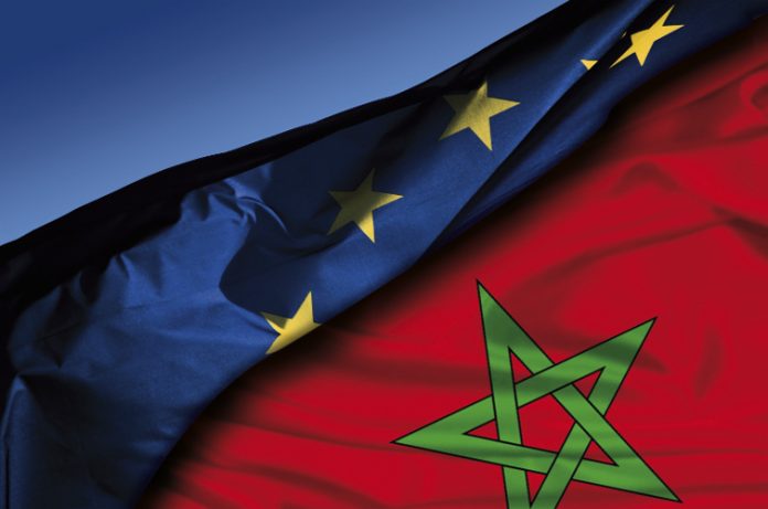 Maroc-UE : Le Conseil européen a réaffirmé l’importance de son partenariat stratégique avec le Maroc