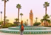 Maroc-destination-leader-du-tourisme-mondial