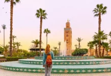 Maroc-destination-leader-du-tourisme-mondial