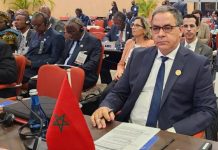 UA-le-Maroc-prône-une-approche-intégrée-et-multidimensionnelle-pour-la-paix-en-Afrique