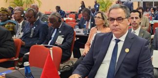 UA-le-Maroc-prône-une-approche-intégrée-et-multidimensionnelle-pour-la-paix-en-Afrique