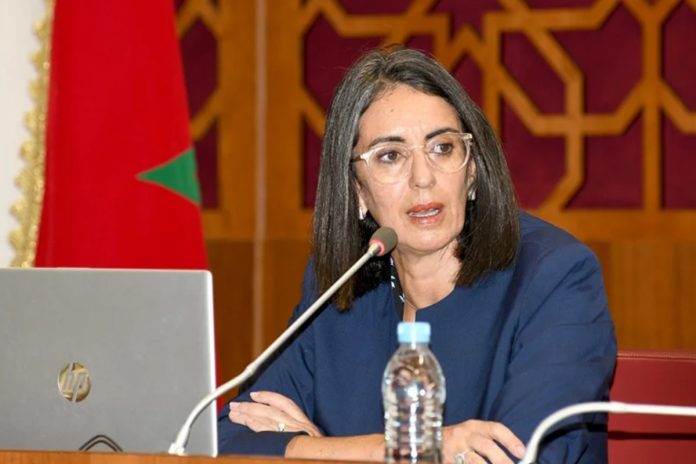 Portail marocain des marchés publics : 13 mille entreprises inscrites