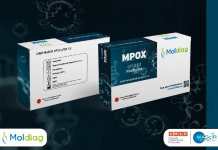 Nouveau-kit-de-diagnostic-UM6P-MAScIR-Mpox