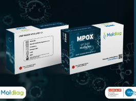 Nouveau-kit-de-diagnostic-UM6P-MAScIR-Mpox