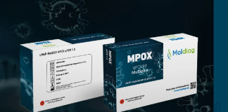 Nouveau-kit-de-diagnostic-UM6P-MAScIR-Mpox