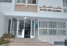 IDE-Le-Maroc-enregistre-une-hausse-de-55-1-%-à-fin-août