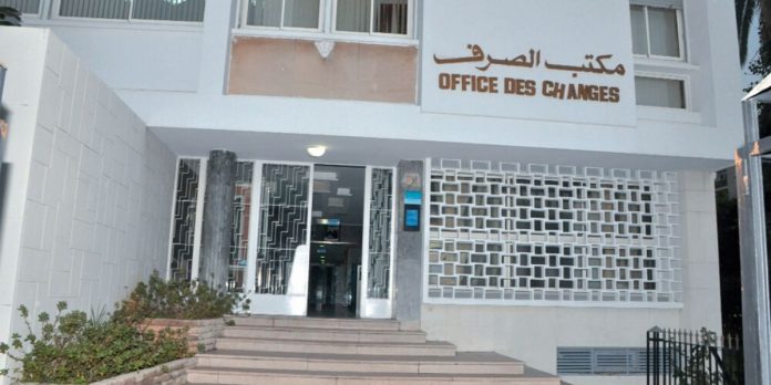 IDE-Le-Maroc-enregistre-une-hausse-de-55-1-%-à-fin-août