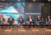 Presentation-de-Cap-Hospitality-a-Tanger