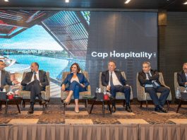 Presentation-de-Cap-Hospitality-a-Tanger