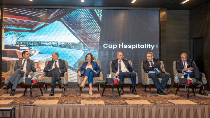 Presentation-de-Cap-Hospitality-a-Tanger