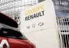 Renault-un-chiffre-d-affaires-en-hausse-de-1-8-%