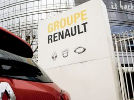 Renault-un-chiffre-d-affaires-en-hausse-de-1-8-%