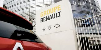 Renault-un-chiffre-d-affaires-en-hausse-de-1-8-%