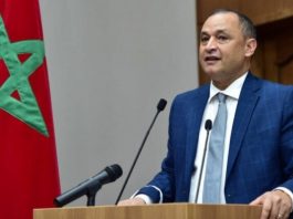 Ryad-Mezzour-ministre-de-l-Industrie-et-du-Commerce