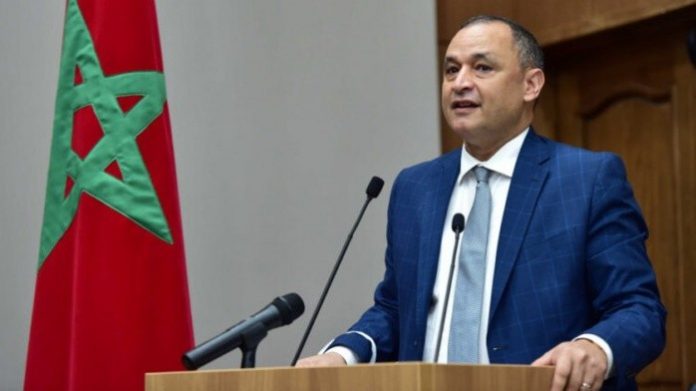 Ryad-Mezzour-ministre-de-l-Industrie-et-du-Commerce