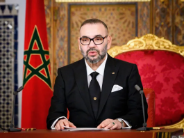 Sa-Majesté-Le-Roi-Mohammed-VI