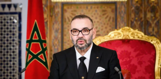 Sa-Majesté-Le-Roi-Mohammed-VI