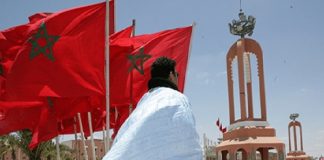 Sahara-soutien-international-grandissant-au-plan-marocain-d-autonomie