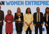 Tanger-accueille-la-1ere-edition-du-Forum-des-femmes-professionnelles